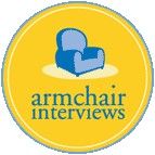 Armchair Interviews